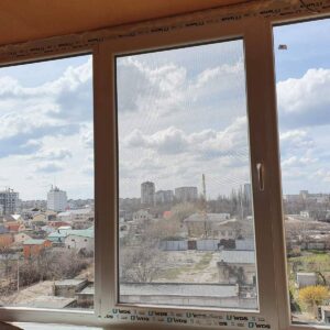 Окна wds 5 камер Энергостекло -1