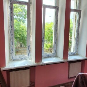 unknown_209624613_172761434833917_7094280317267460735_n