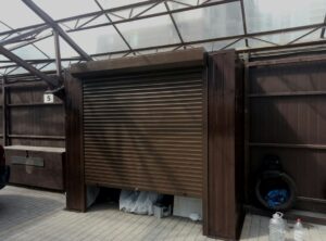 unknown_240638699_275513510671561_2295000144484616179_n