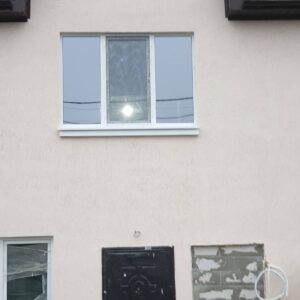 Завод Паритет профиль Kbe . Отличное качество при хорошей цене-1