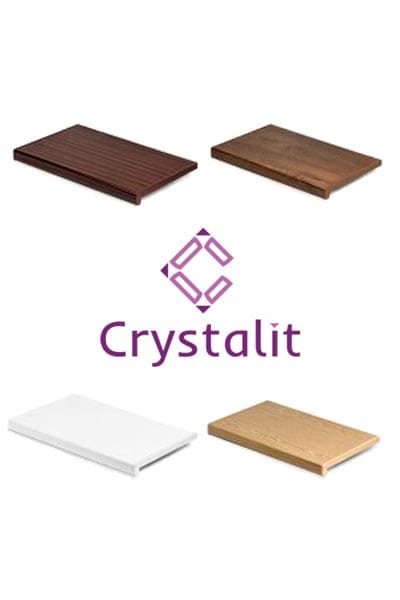crystalit