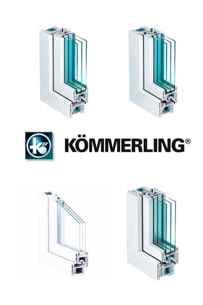 kommerling-window