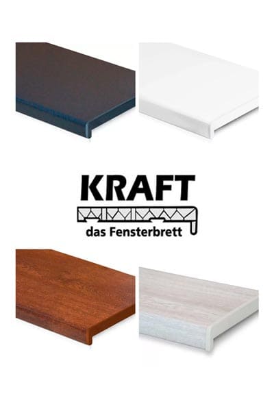 kraft