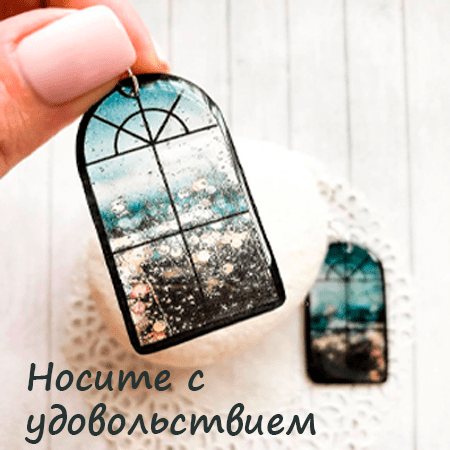 слайдер-моб-2