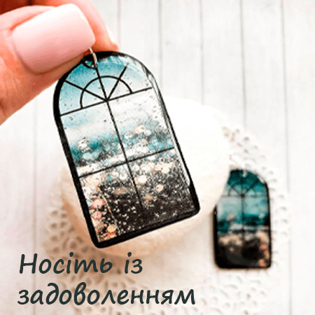 слайдер-моб-2ua