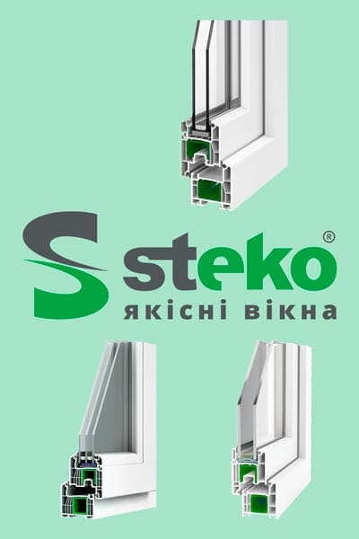 steko