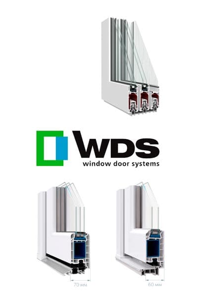 wds-door