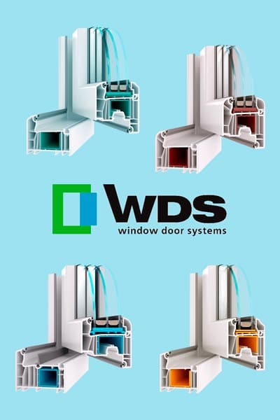 wds-window