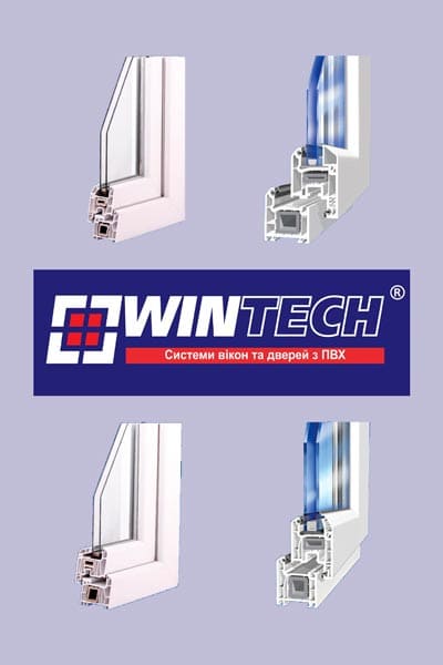 wintech