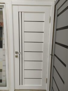 photo_2024-12-07_15-48-01 (2)