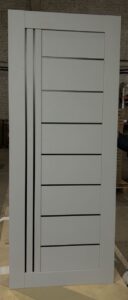 photo_2024-12-07_15-48-01 (4)