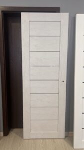 photo_2024-12-07_15-48-02