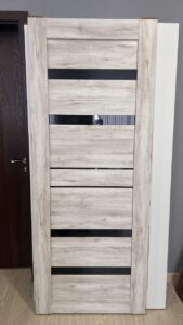 photo_2024-12-07_15-48-02 (2)