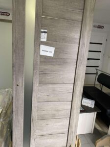 photo_2024-12-07_15-48-02 (3)