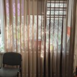 photo_2024-12-07_15-48-02 (4)