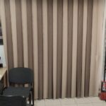 photo_2024-12-07_15-48-02 (5)