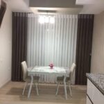 photo_2024-12-07_15-48-03