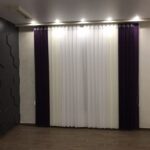 photo_2024-12-07_15-48-03 (2)