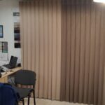 photo_2024-12-07_15-48-03 (3)